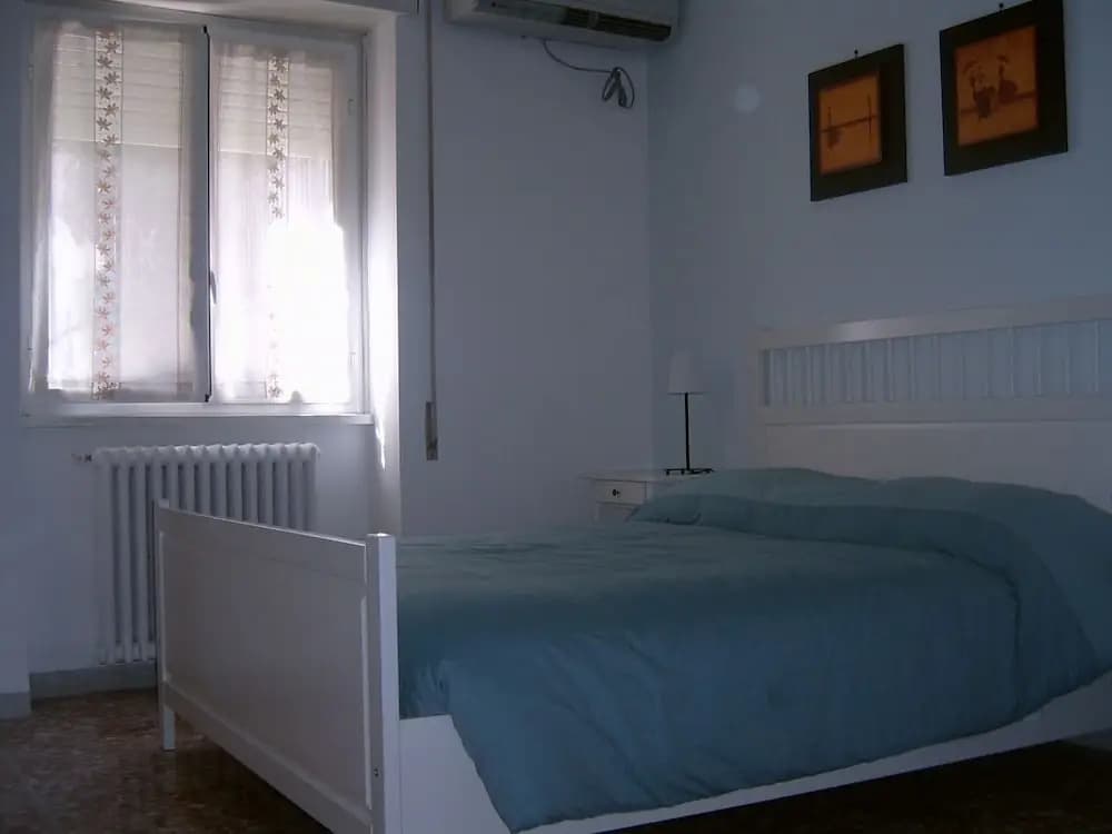 Ale&Andrea Apartments - main photo