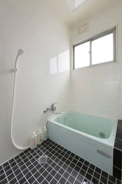 Zebrahouse Himejima - photo 21