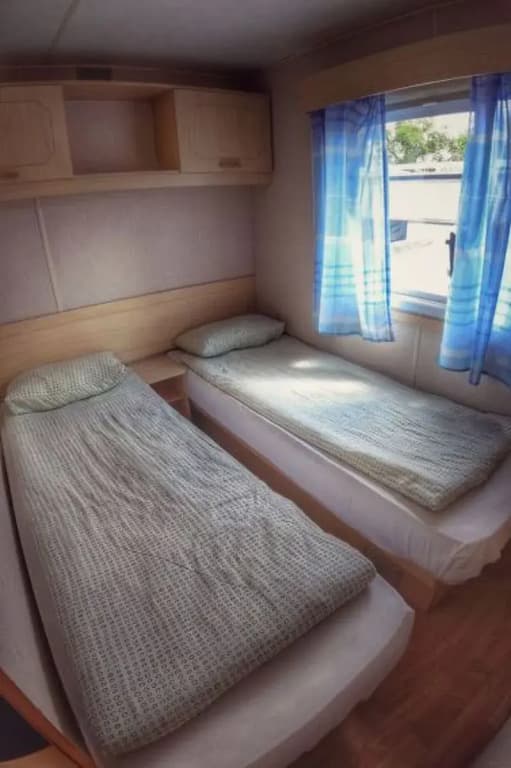 House TrioCamp Karlin Liben - photo 5