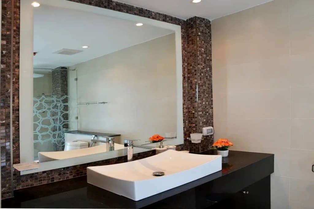 Cosy Beach View Condominium - photo 7