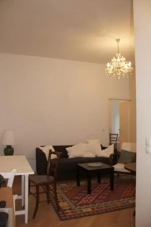 Premarental - main photo