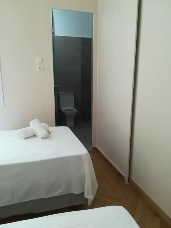 Kaniggos - 3 Bedrooms Apartment - photo 7