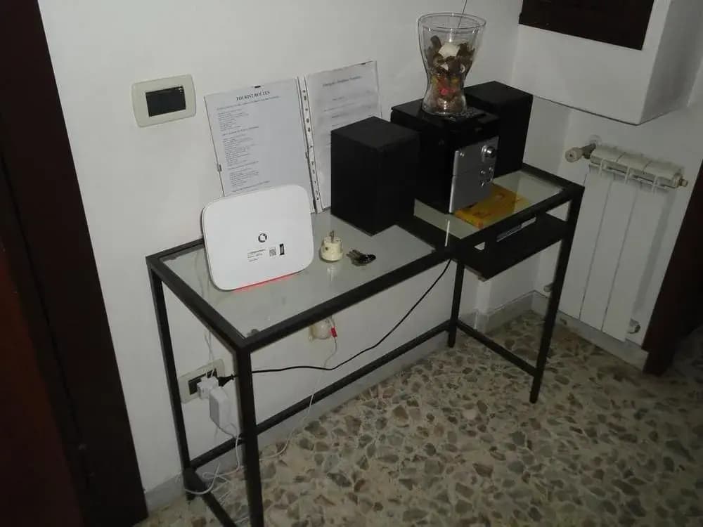 St. Peter's Holiday Home - photo 3