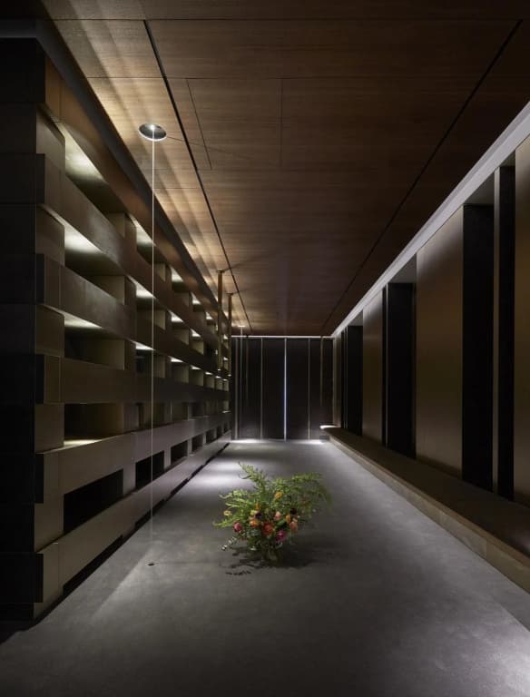 Owall Hotel - photo 9