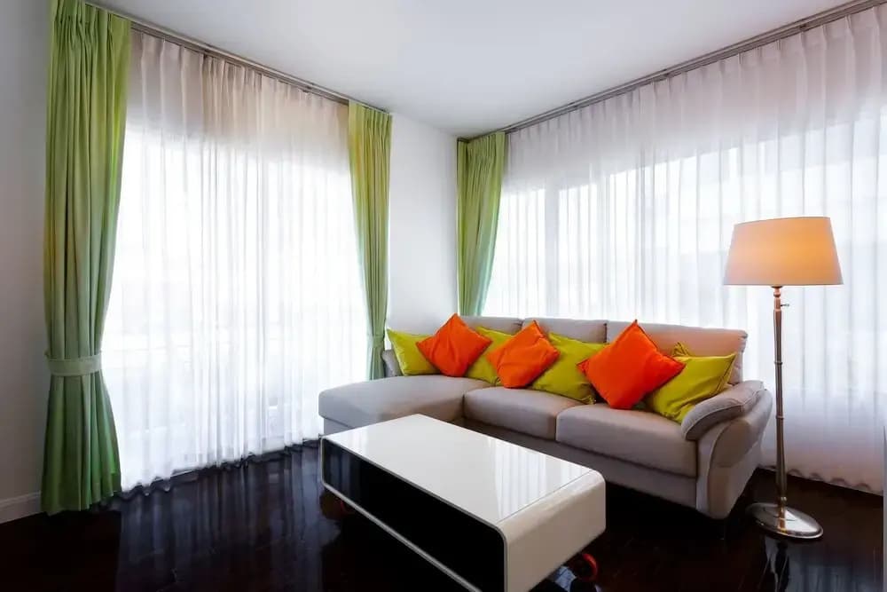 Baan Sandao Beachfront Condominium - photo 2