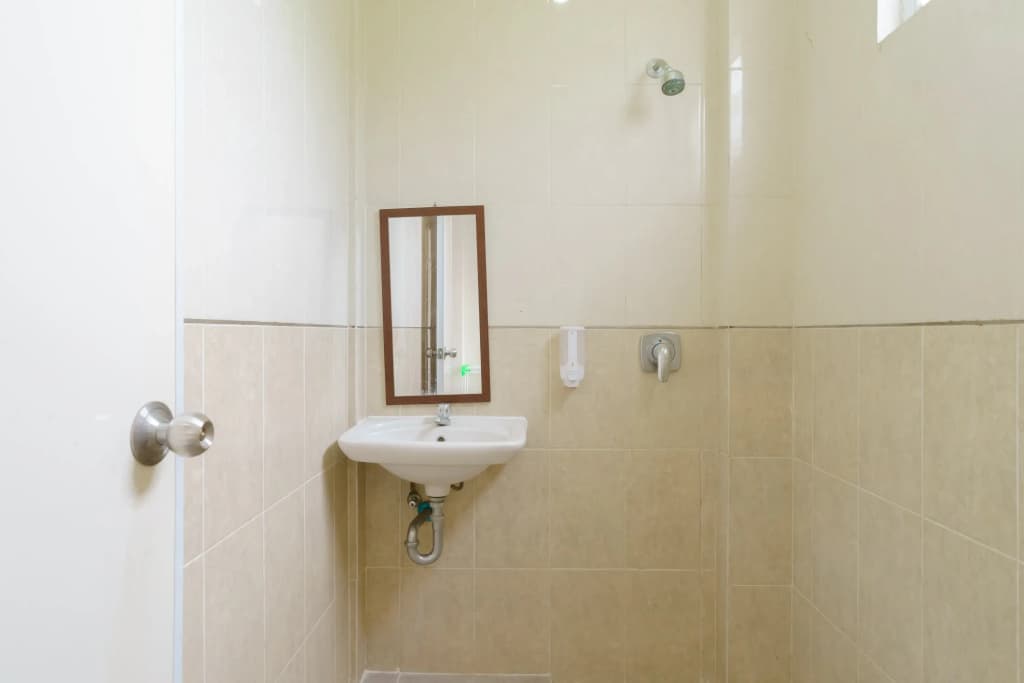 Mango Suites RedPartner - photo 9