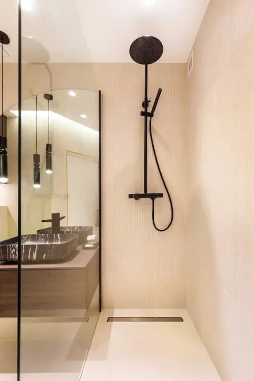 Sumptuous Apartment - 1br/6p - Bourse - photo 12