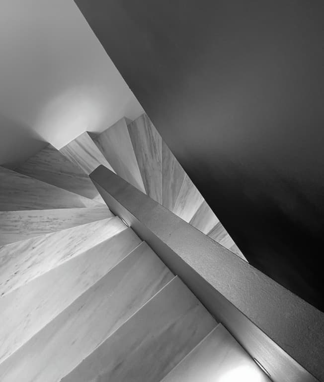 Maison7 - Acropolis - photo 31
