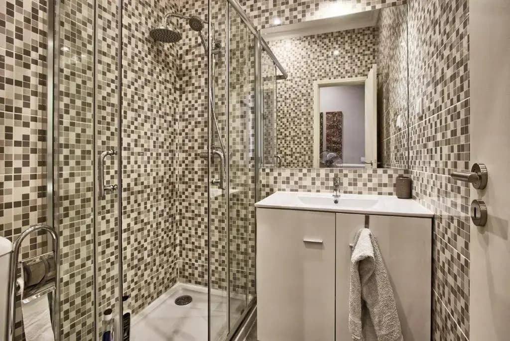 Angel's Chic Duplex - photo 7