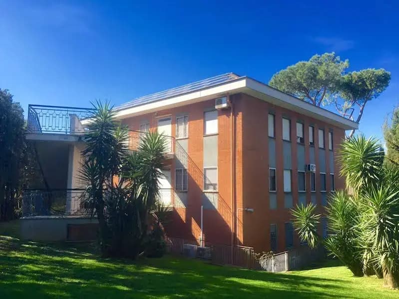 Casa Nostra Signora - photo 1