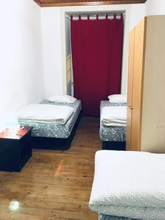 Blue Sky GuestHouse - photo 17