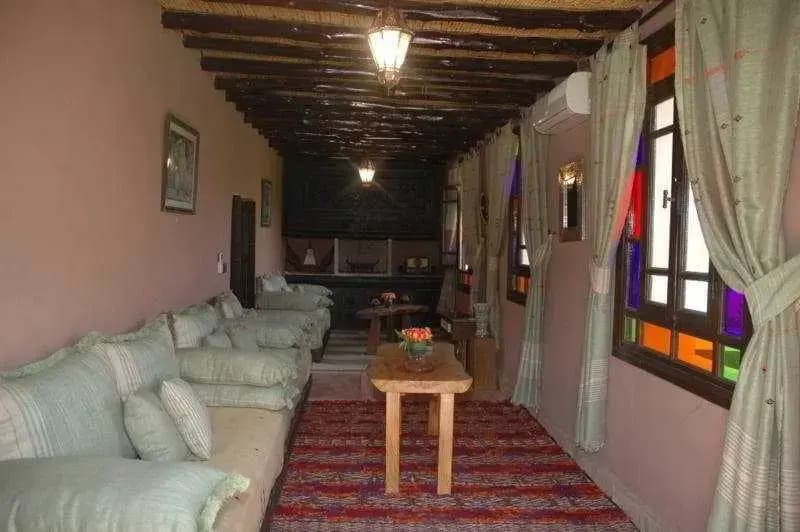 Domaine Tarik - photo 4