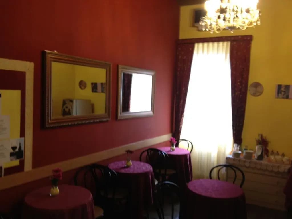 San Lorenzo Ital Hotels - photo 9