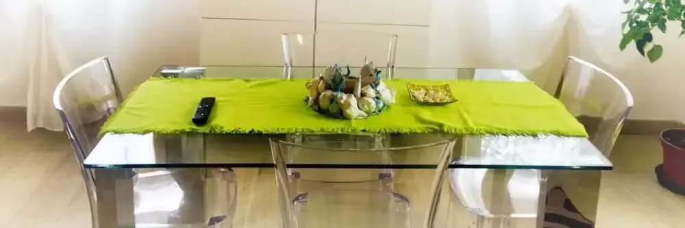 Apartment Giardini - photo 13
