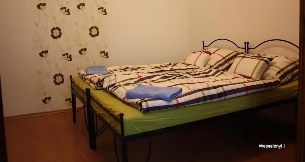 ONYX Apartman - photo 5