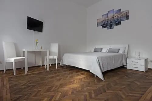 BB Venezia Mestre - photo 8