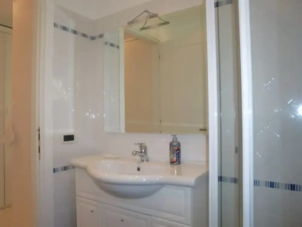 Grimaldi Apartments - Guardi - photo 6