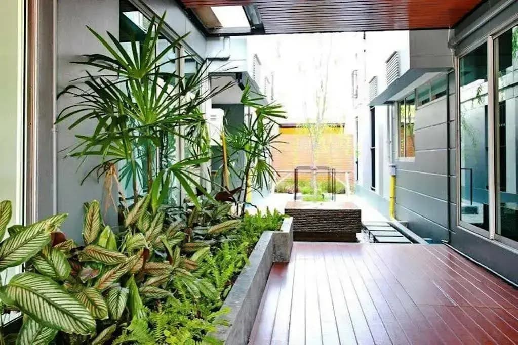 My Space - photo 9