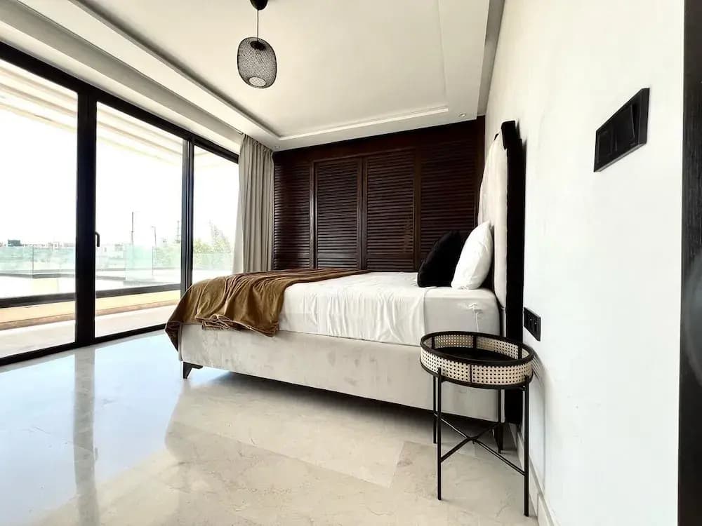 Villa Kech - photo 7