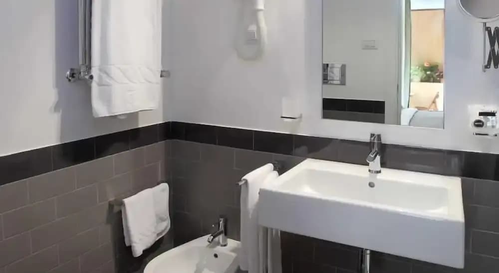 Residence Regola - photo 9