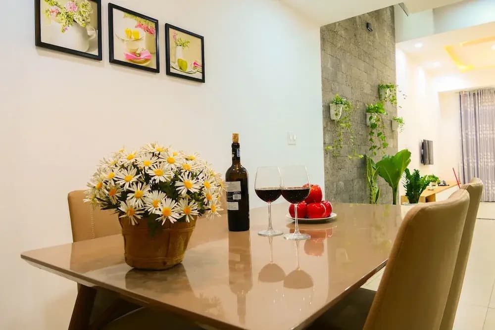 T P House 3 - photo 22