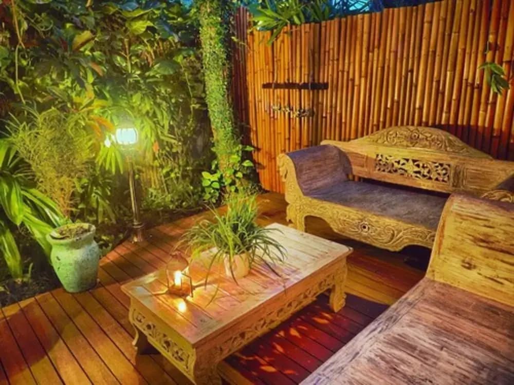 White Star Villa - photo 18