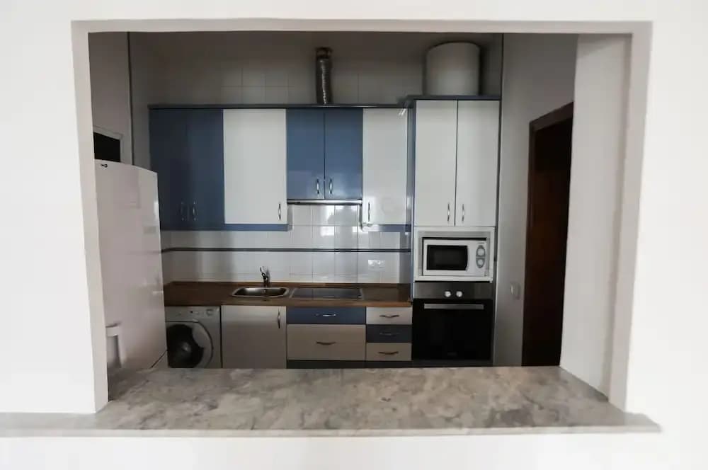 Apartamento Barco - photo 17