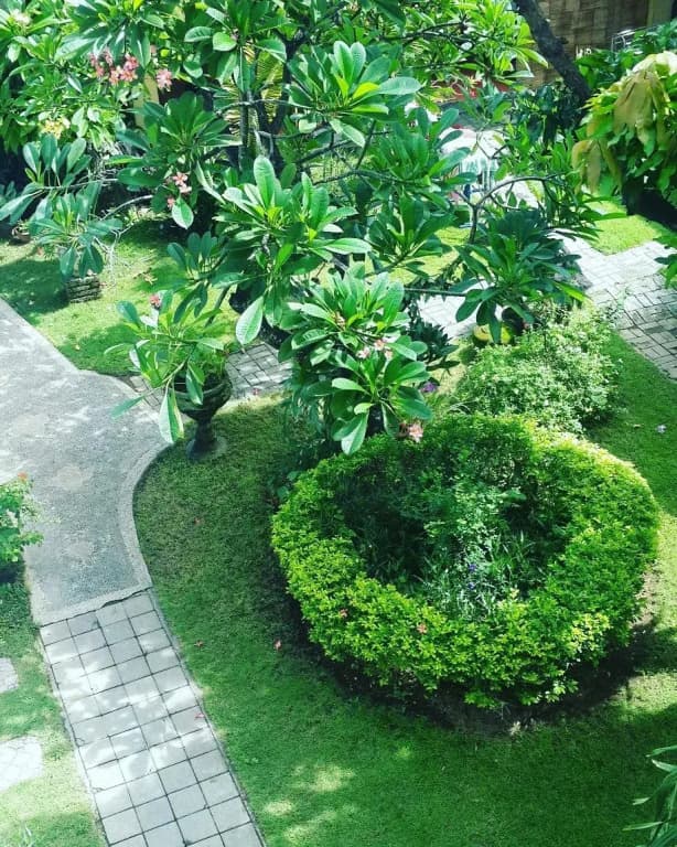 Trisna Garden House Tuban - photo 3