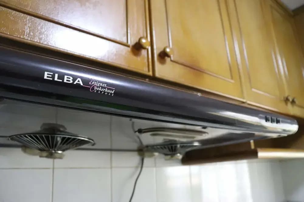 Lagenda Condominium - photo 17