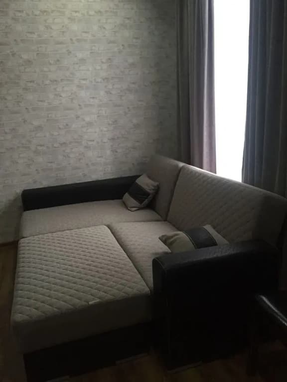 Rose Apartment in Tbilisi - photo 4