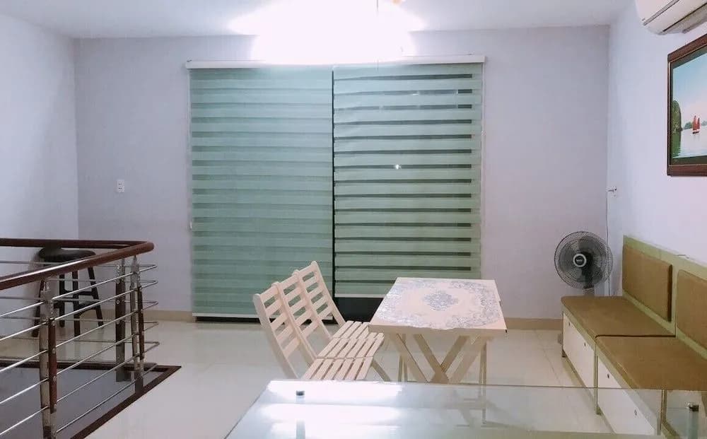 Halong & Me Hometel - photo 9