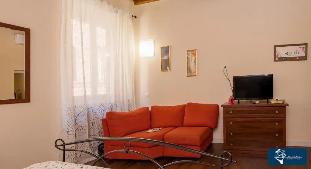 L'Olimpo di Estia - photo 1