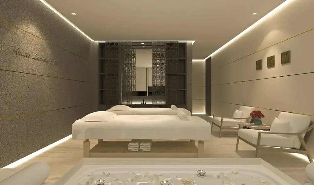 The Aristo Seaview Patong - photo 24