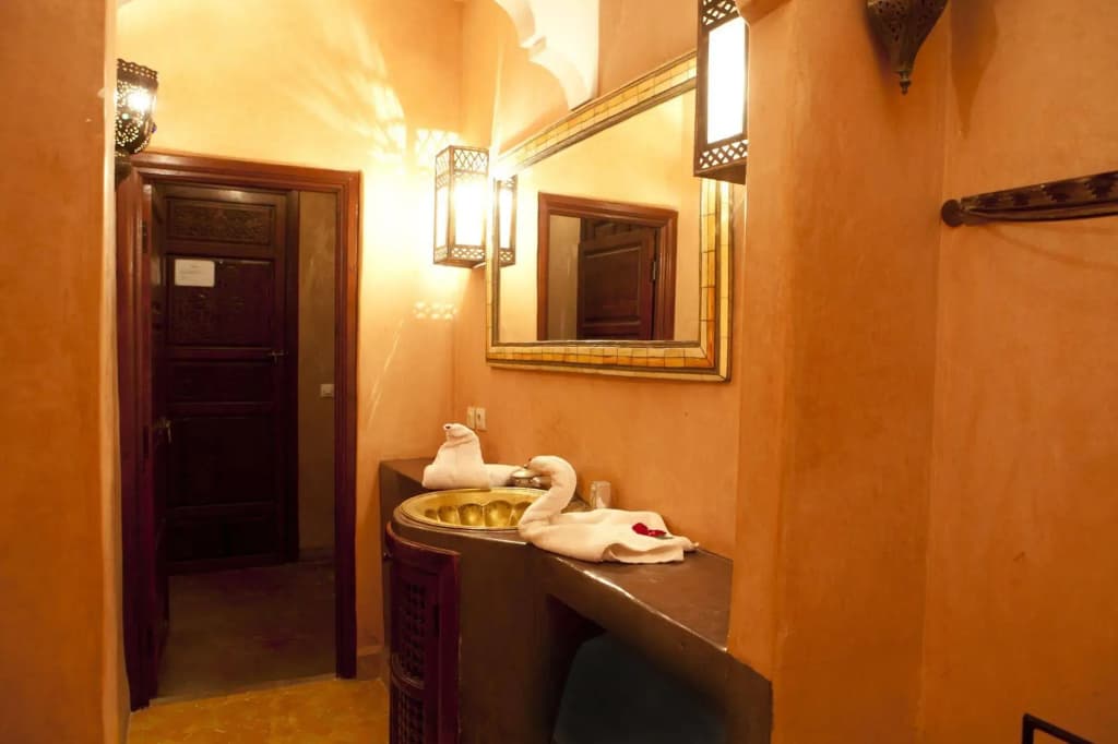 Riad Ka - photo 3