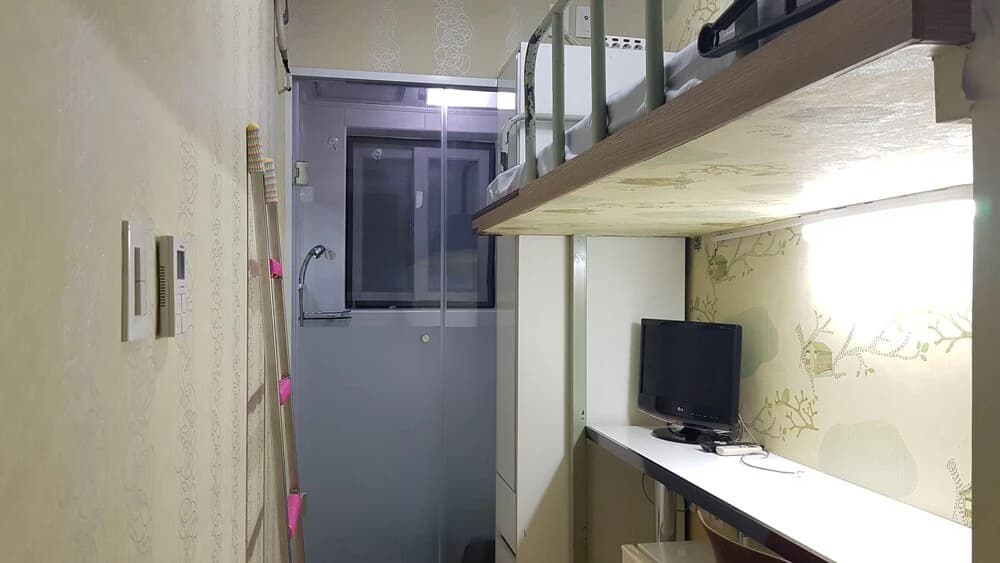 Bluehouse - photo 13