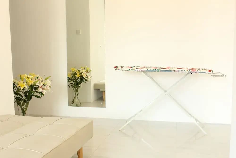 The Loft Colombo - photo 12