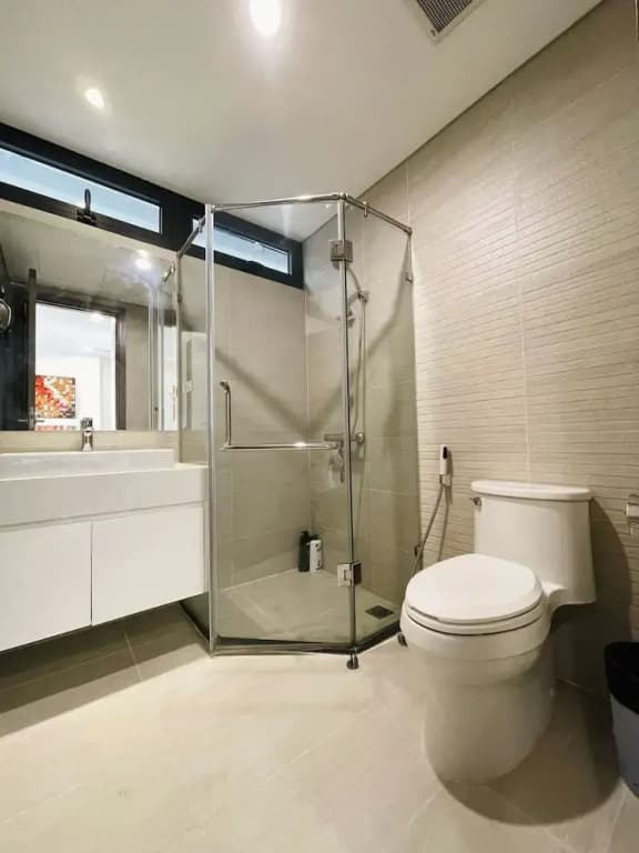 TIL - Vinhomes Skylake Elegance Suites - photo 21