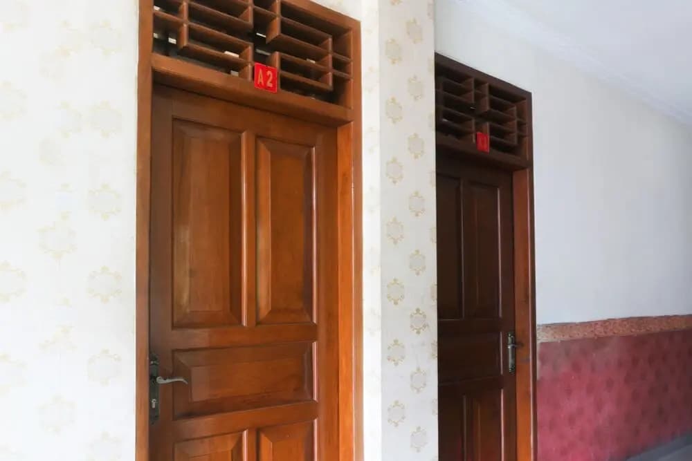 Erly Wijaya Residence - photo 3