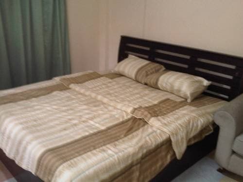 Sunsets Guesthouse - photo 2