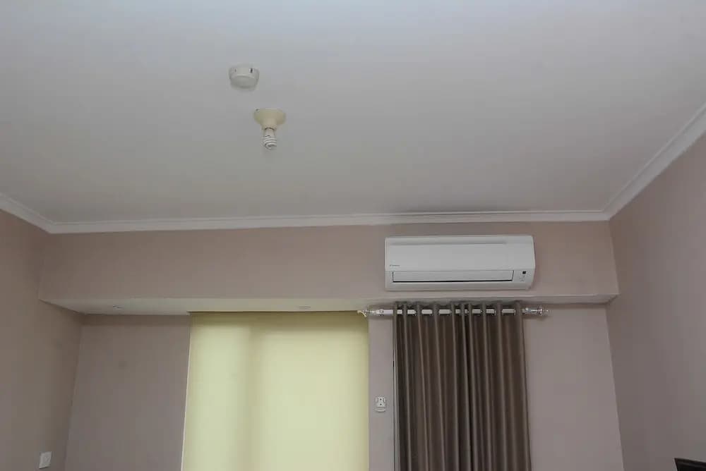 New Furnished @ Studio Maple Park Apartment - photo 8