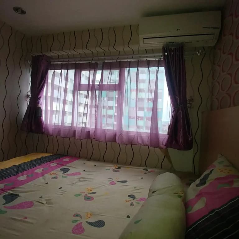 S&A Property - photo 2