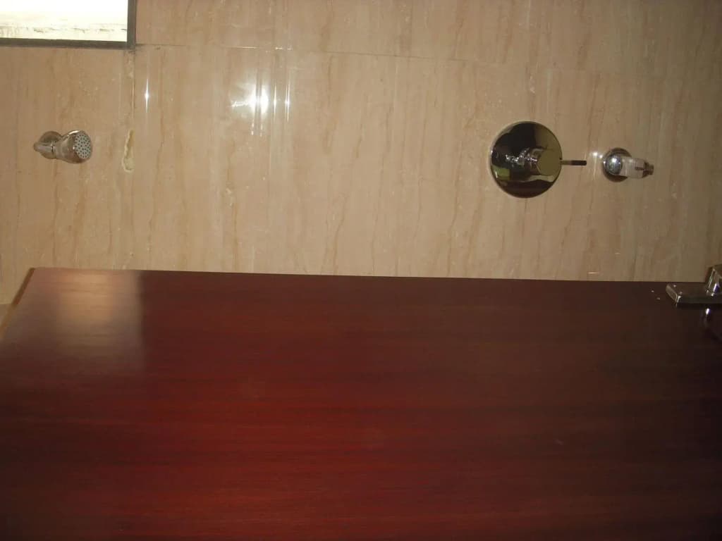 Hotel Tashkent Palace - photo 11
