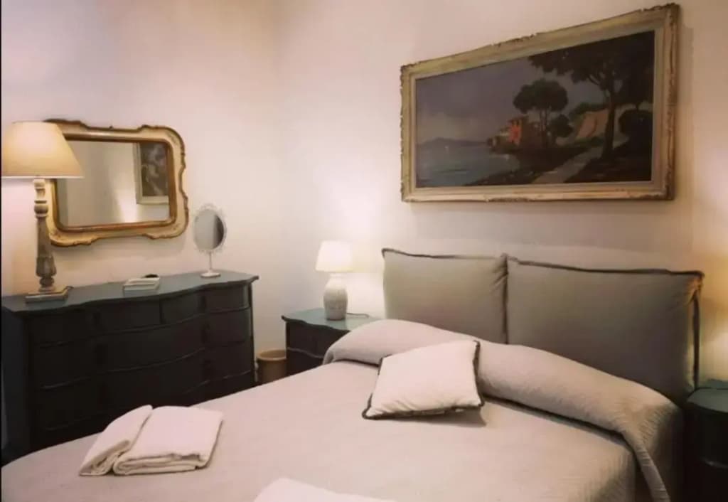 DA ME - Holidays Apartments / Vatican - photo 4