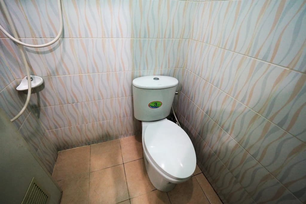 Phoom House - photo 8