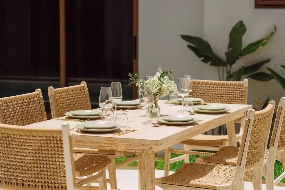 Karma Shana Residence - photo 19