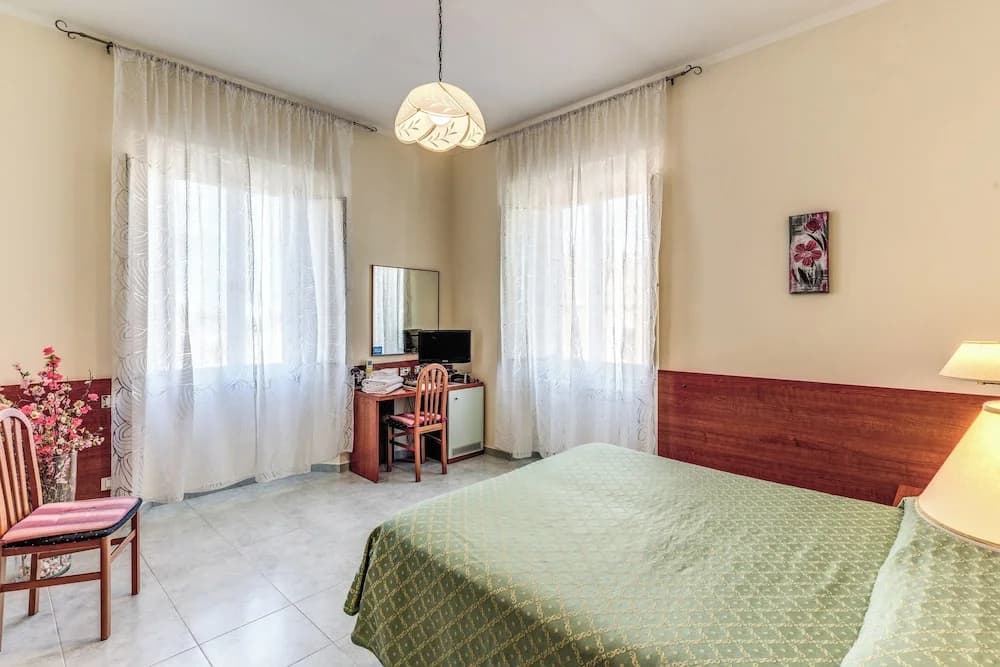 Hotel Katty - photo 19