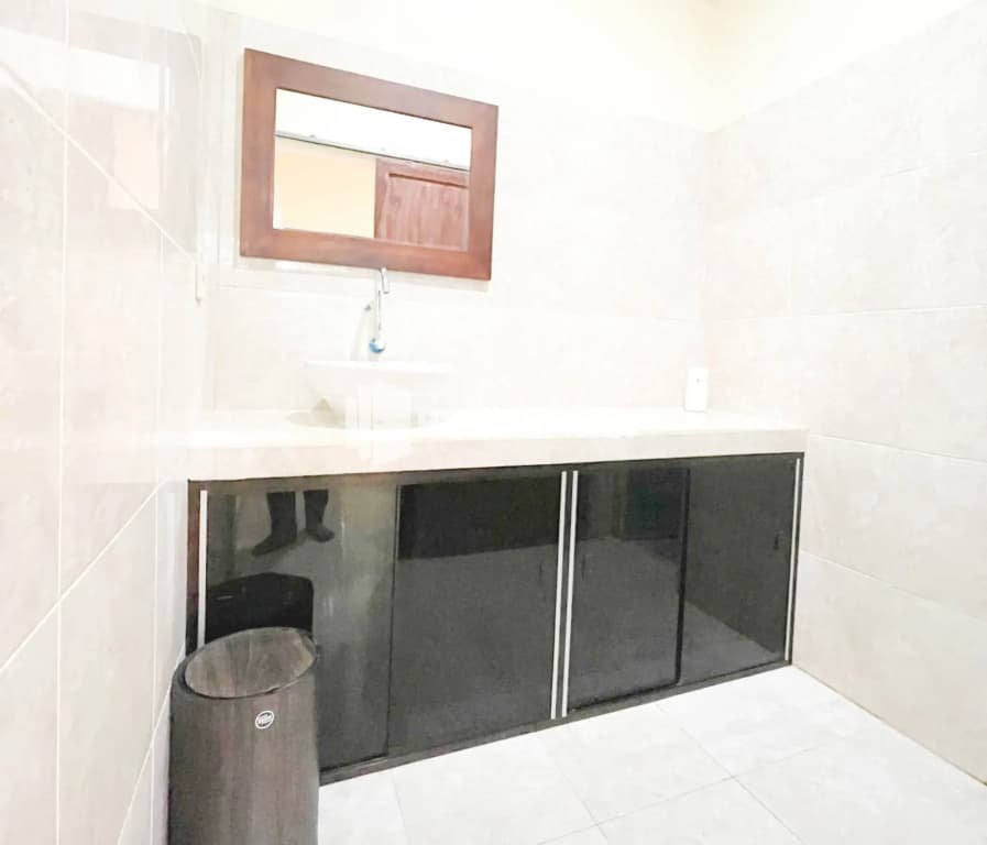 Widara Guest House 313 RedPartner - photo 8