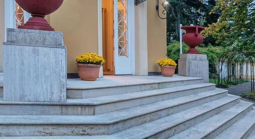 Villa BSG - photo 6