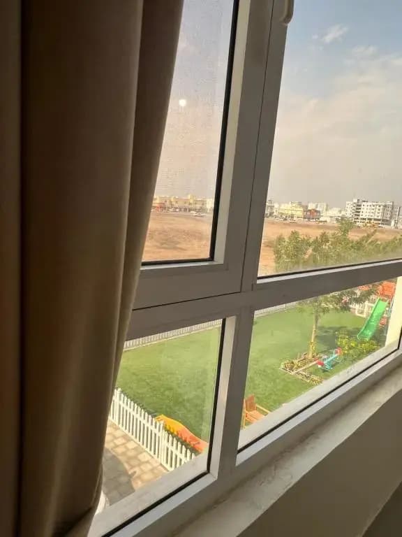 Abu Rakan Apartment - photo 7