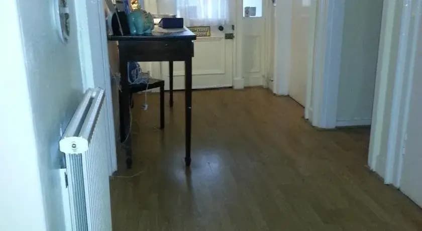 Counan Guest House - photo 11